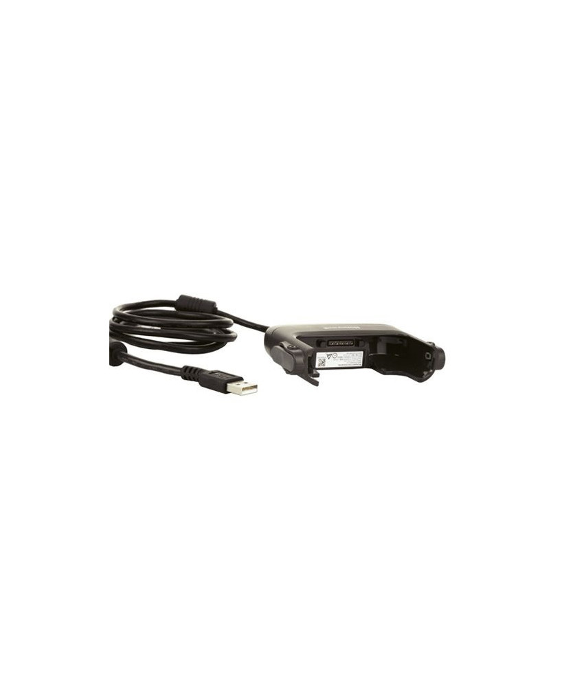 Buy Honeywell Booted and Non-Booted Snap-On Adapter CT45-SN-CNV for CT40 XP, CT45 Handheld Computer