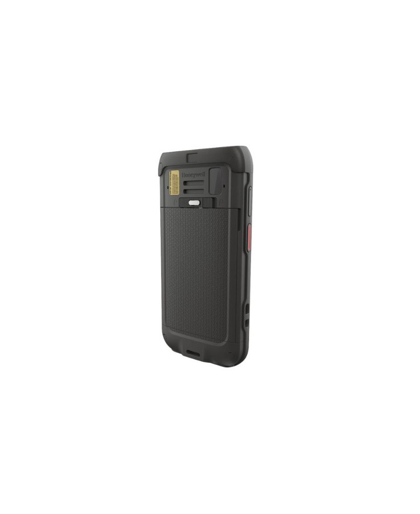 Buy Honeywell CT45 5" 64GB Android 11 Data Collection Terminal CT45-L0N-28D100G