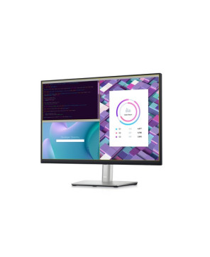 Buy Dell P2423 24" Widescreen LCD Monitor