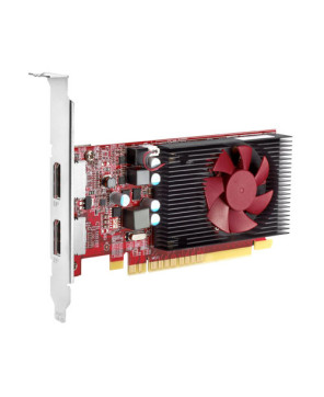 Buy HP AMD Radeon R7 430 2GB Graphics Card 5JW82AA