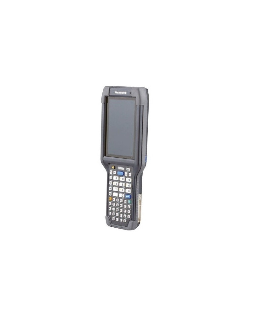 Buy Honeywell CK65 4GB/32GB Memory Alphanumeric Mobile Computer CK65-L0N-BMN212E