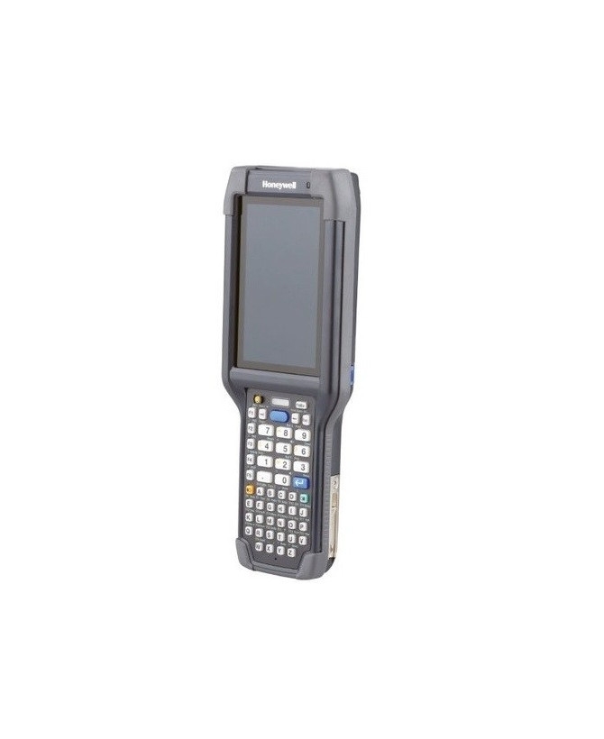 Buy Honeywell CK65 4GB/32GB Memory Alphanumeric Mobile Computer CK65-L0N-BMN212E