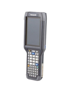 Buy Honeywell CK65 4GB/32GB Mobile Handheld Computer CK65-L0N-B8C214E