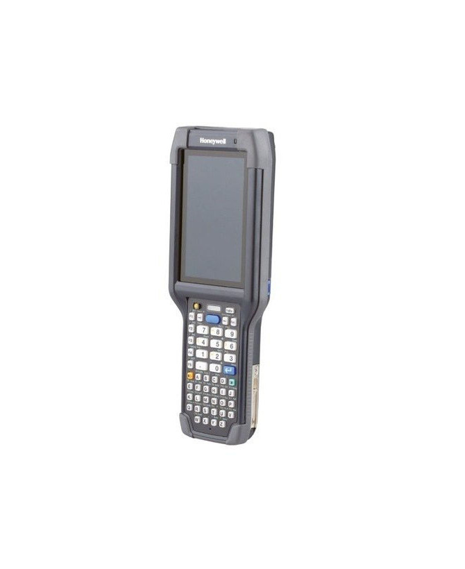 Buy Honeywell CK65 4GB/32GB Mobile Handheld Computer CK65-L0N-B8C214E