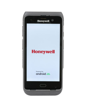 Buy Honeywell CT45XP 6G/64G Data Collection Terminal CT45P-X0N-38D100G