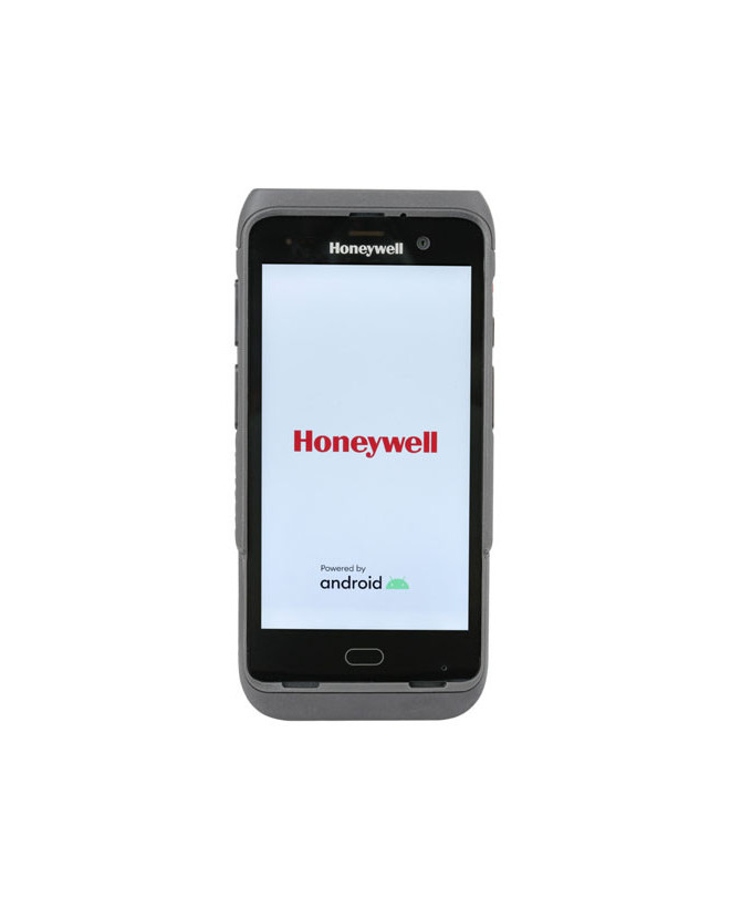 Buy Honeywell CT45XP 6G/64G Data Collection Terminal CT45P-X0N-38D100G