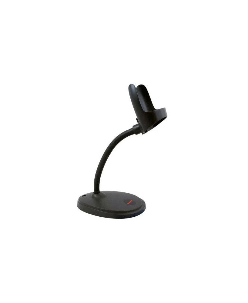 Buy Honeywell Xenon 1900 Scanner Stand STND-22F00-001-6