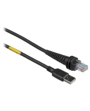 Buy Honeywell 3m USB Type A 5V Host Power Straight Cable CBL-500-300-S00-01