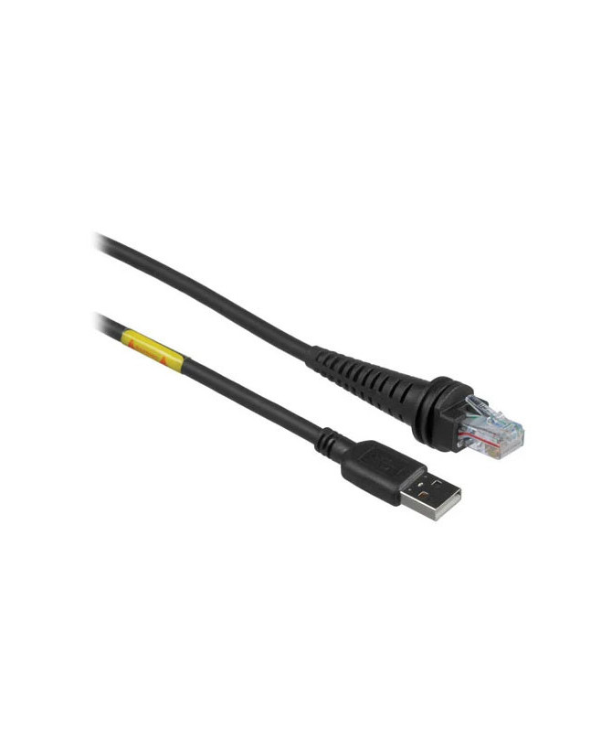 Buy Honeywell 3m USB Type A 5V Host Power Straight Cable CBL-500-300-S00-01