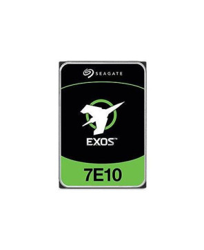 Buy Seagate Exos 7E10 4TB SATA Hard Disk Drive ST4000NM024B