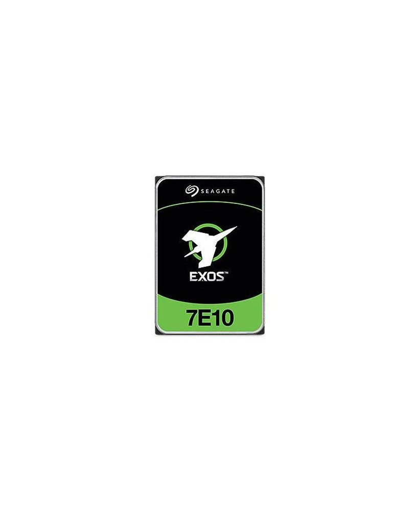 Buy Seagate Exos 7E10 4TB SATA Hard Disk Drive ST4000NM024B