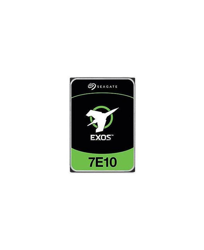 Buy Seagate Exos 7E10 4TB SATA Hard Disk Drive ST4000NM024B