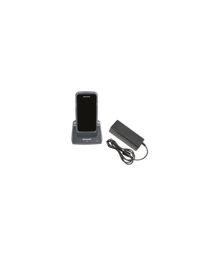 Buy Honeywell HomeBase USB Docking Cradle CT50-HB-0-R for CT50 and CT60