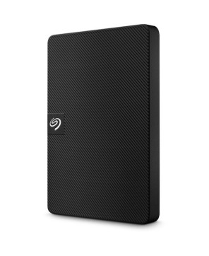 Buy Seagate 1TB Expansion Portable USB 3.0 External Hard Drive STKM1000400 in Black 