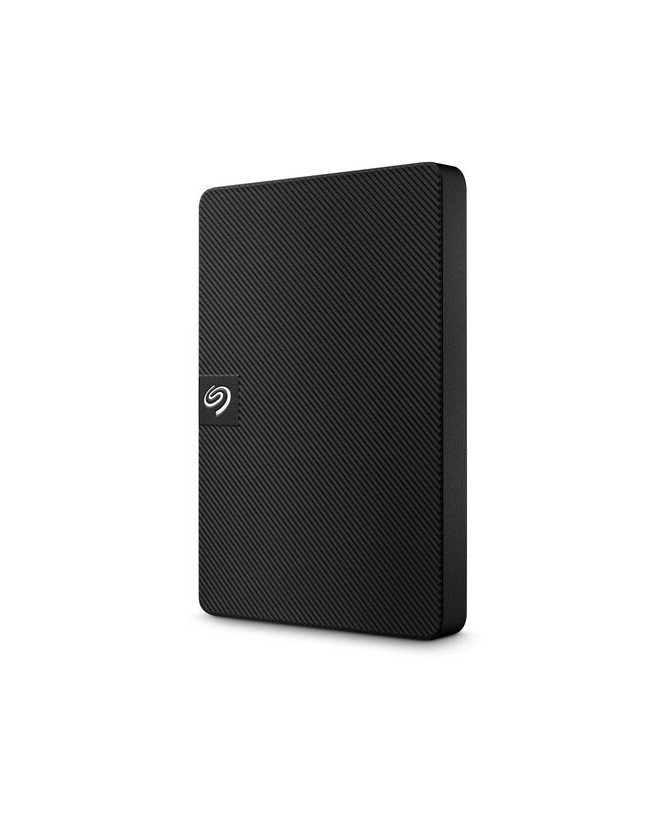 Buy Seagate 1TB Expansion Portable USB 3.0 External Hard Drive STKM1000400 in Black 