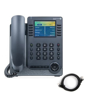 Buy Alcatel ALE-30H Essential DeskPhone