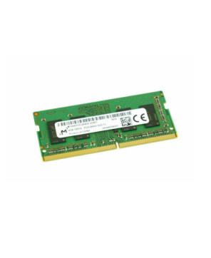 Buy Micron 4GB 2666MHz DDR4 SODIMM RAM Memory Module MEOEM-4GB-SO-P for Notebook/Laptop