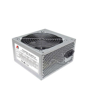 Buy Aywun 500W 120mm Fan ATX Power Supply Unit A1-5000-E