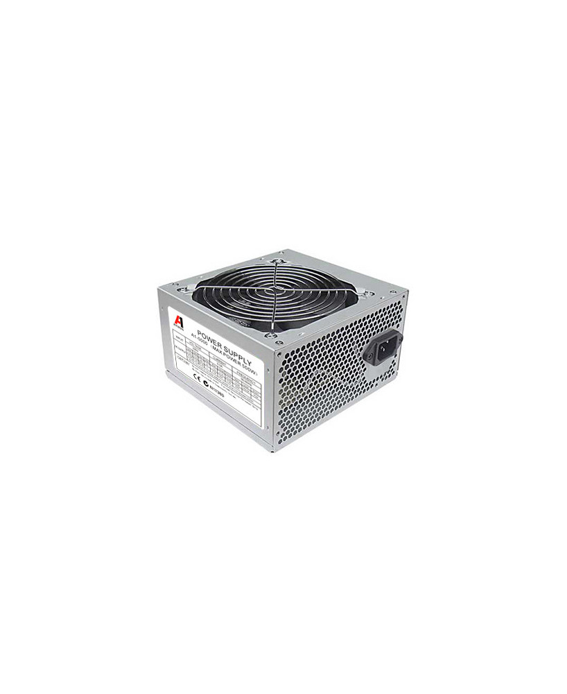 Buy Aywun 500W 120mm Fan ATX Power Supply Unit A1-5000-E