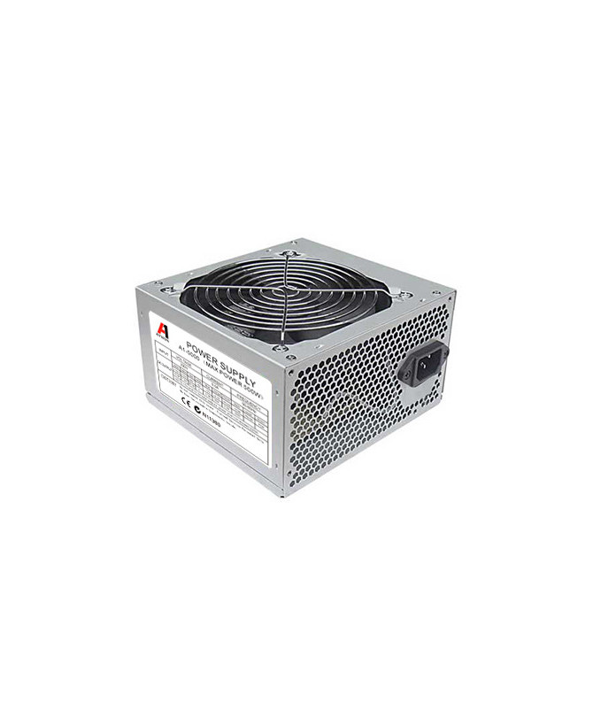 Buy Aywun 500W 120mm Fan ATX Power Supply Unit A1-5000-E