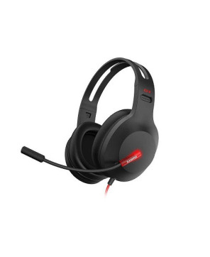 Buy Edifier G1 Professional Stereo USB-A Wired Gaming Headset G1-BK