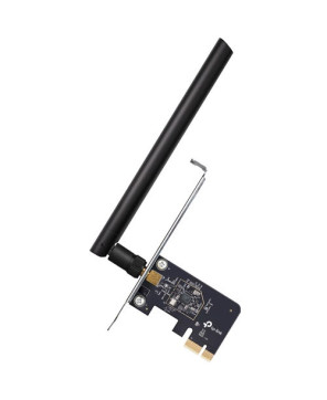 Buy TP-Link Archer T2E AC600 Wireless Dual Band PCI Express Adapter