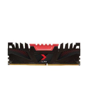 Buy PNY XLR8 8GB DDR4 3200MHz Desktop Memory MD8GD4320016XR