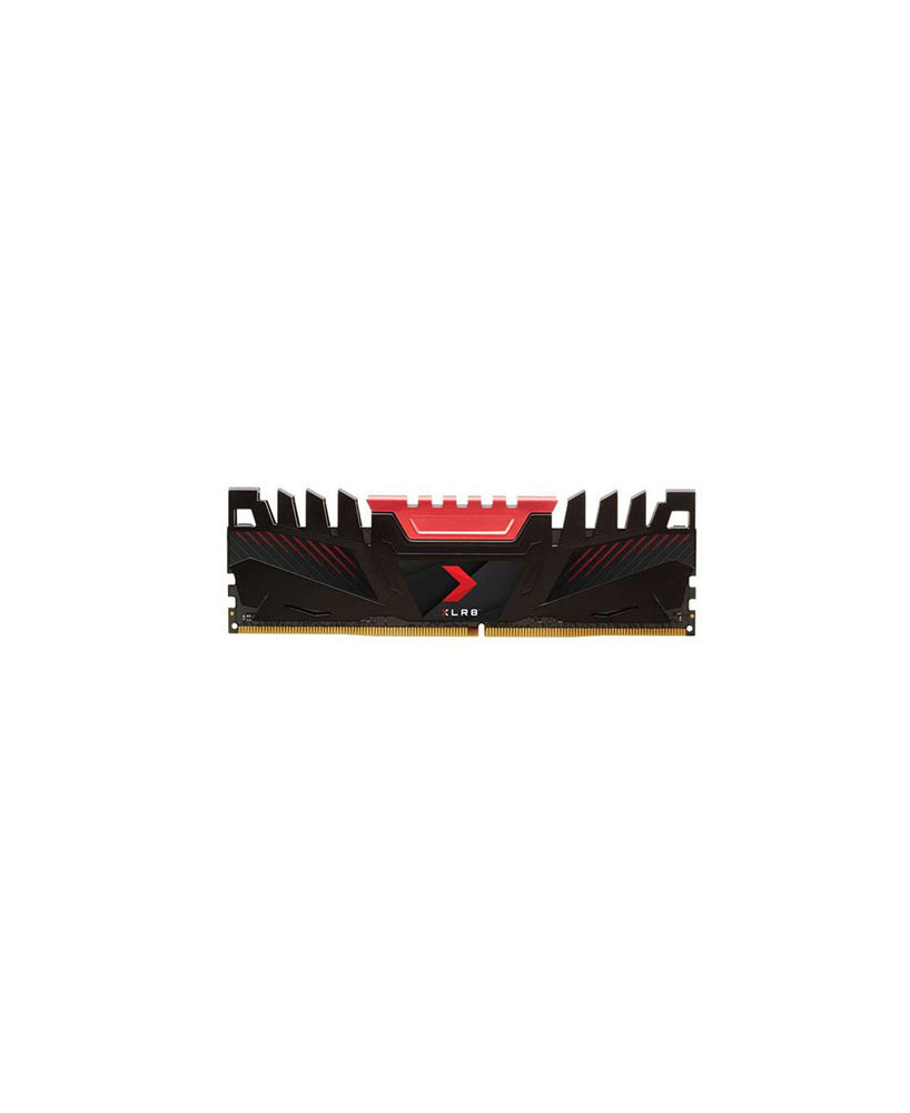 Buy PNY XLR8 8GB DDR4 3200MHz Desktop Memory MD8GD4320016XR