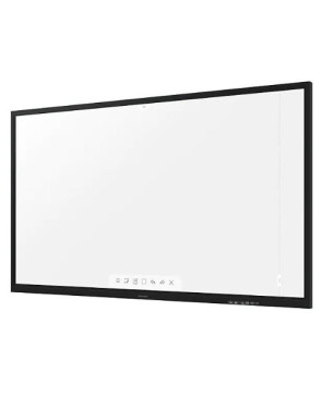 Buy Samsung 85" Flip WMA Interactive Display LH85WMAWLGCXXY