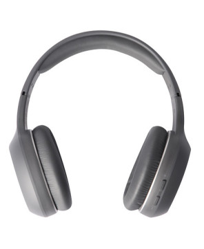 Buy Edifier W600BT Bluetooth Wireless Stereo Headphone Headset in Grey W600BT-GREY