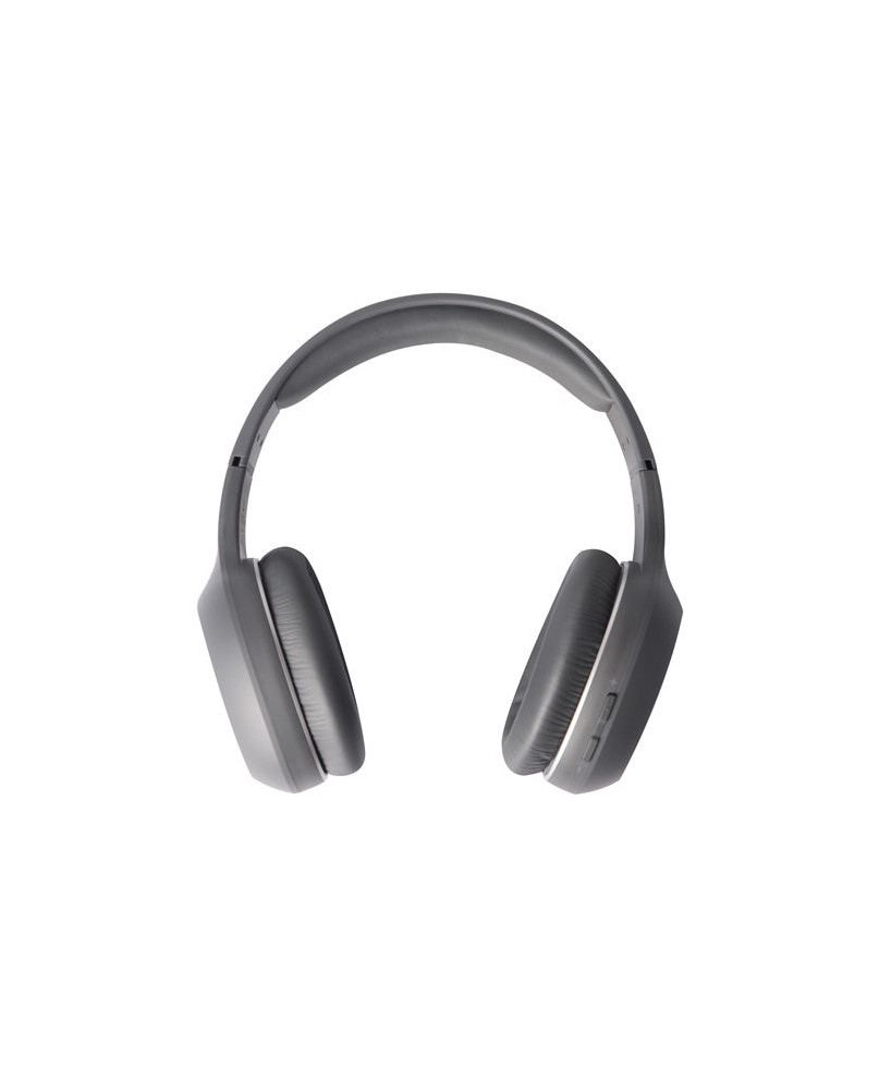 Buy Edifier W600BT Bluetooth Wireless Stereo Headphone Headset in Grey W600BT-GREY