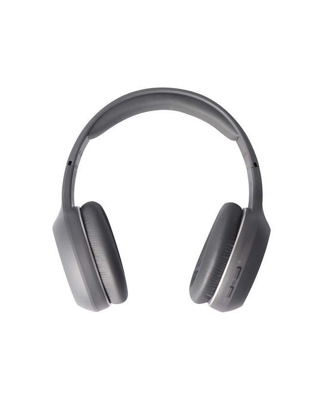 Buy Edifier W600BT Bluetooth Wireless Stereo Headphone Headset in Grey W600BT-GREY