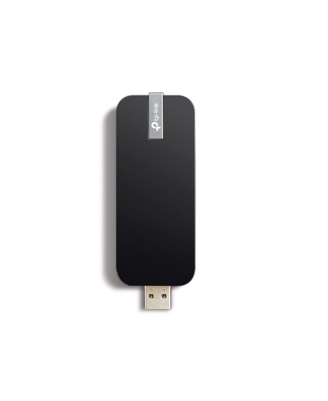 Buy TP-Link Archer T4U AC1300 Wireless Dual Band USB Adapter