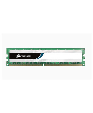 Buy Corsair ValueSelect 8GB (1x8GB) DDR3 1600MHz UDIMM Memory Module CMV8GX3M1A1600C11 For Desktop PC