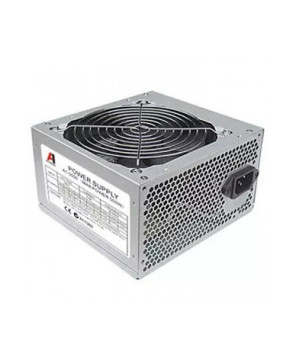 Buy Aywun A1-6000 600W Retail 120mm FAN ATX PSU