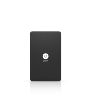 Buy Ubiquiti UniFi NFC Access Card (20-Pack) UA-Card