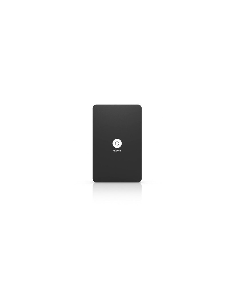 Buy Ubiquiti UniFi NFC Access Card (20-Pack) UA-Card