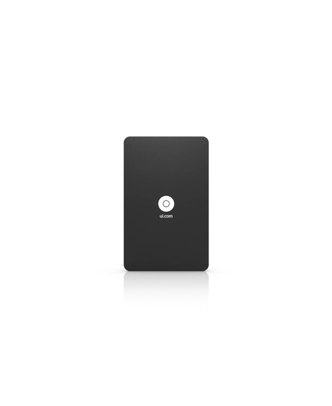 Buy Ubiquiti UniFi NFC Access Card (20-Pack) UA-Card