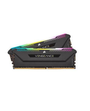 Buy Corsair Vengeance RGB PRO SL 16GB (2x8GB) DDR4 3600Mhz C18 Gaming Memory CMH16GX4M2Z3600C18