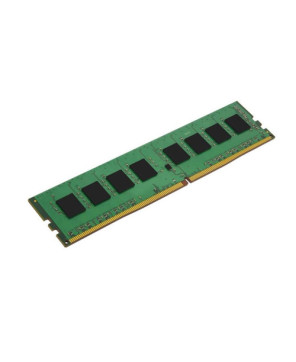 Buy Kingston 16GB (1x16GB) 3200MHz DDR4 UDIMM RAM Memory Module KVR32N22D8/16 for Desktop PC