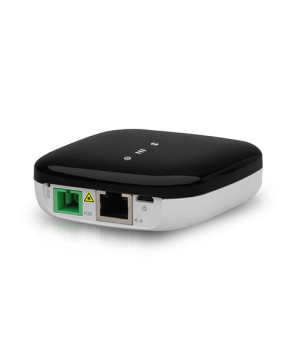 Buy Ubiquiti UFiber Loco GPON Gigabit Passive Optical Network Unit UF-LOCO