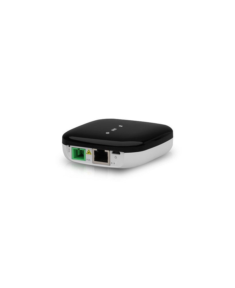 Buy Ubiquiti UFiber Loco GPON Gigabit Passive Optical Network Unit UF-LOCO