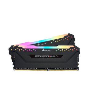 Buy Corsair Vengeance RGB PRO 16GB (2x8GB) C18 Gaming Memory CMW16GX4M2Z3600C18