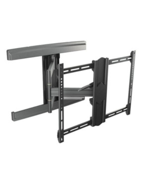 Buy Atdec Full Motion Wall Mount 5060 AD-WM-5060