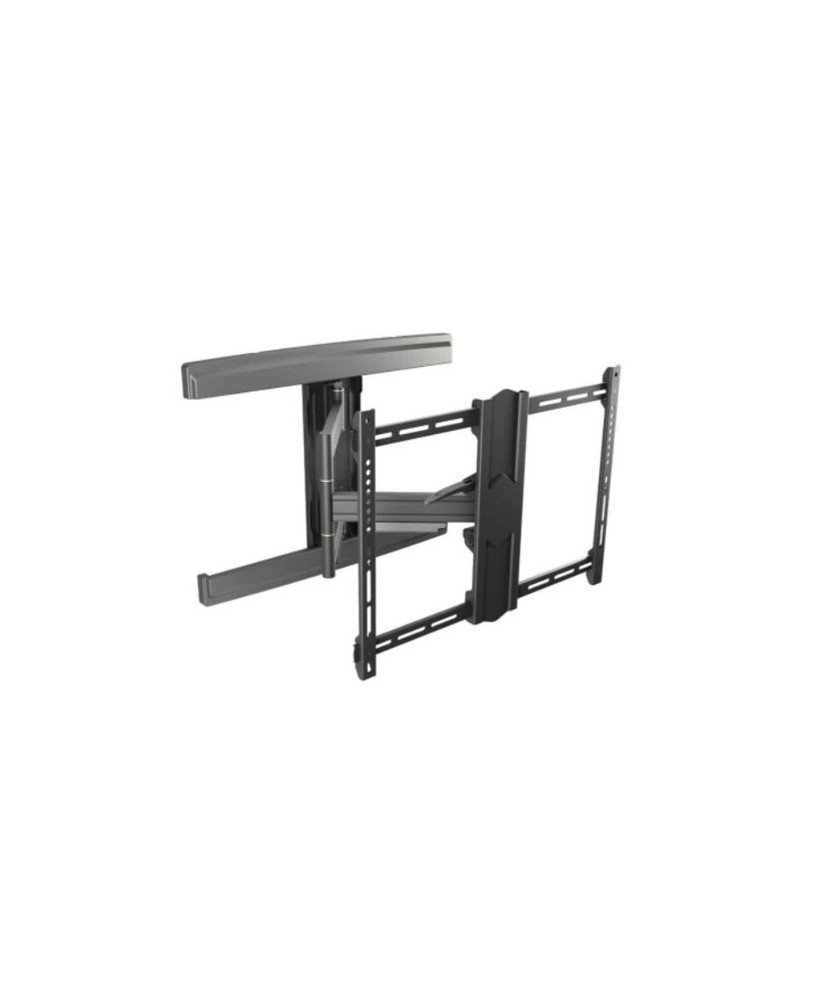 Buy Atdec Full Motion Wall Mount 5060 AD-WM-5060