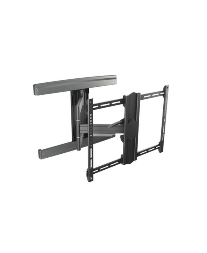 Buy Atdec Full Motion Wall Mount 5060 AD-WM-5060