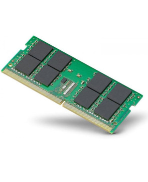 Buy Kingston ValueRAM 16GB DDR4 3200MHz SODIMM Memory Module KVR32S22D8/16 For Notebook Laptop