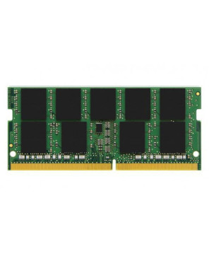 Buy Kingston 16GB DDR4 2666MT/s Non ECC Memory RAM SODIMM KCP426SD8/16