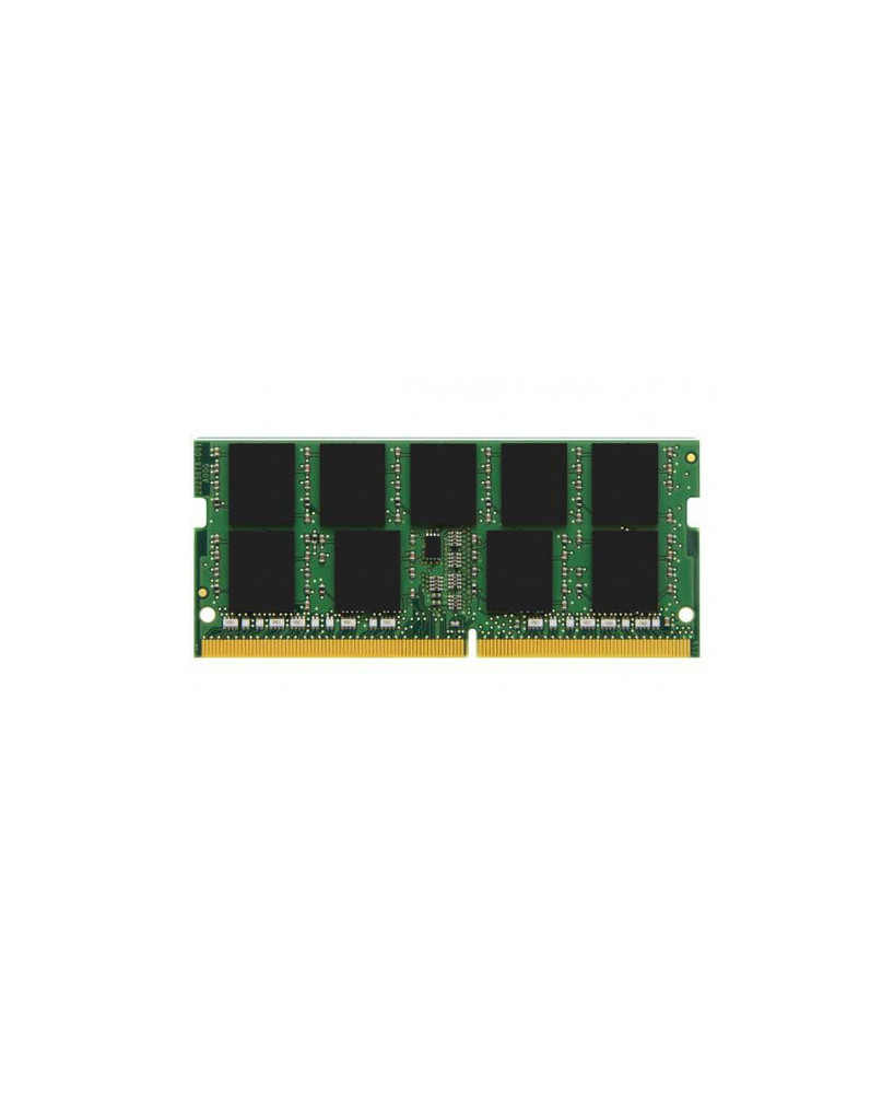 Buy Kingston 16GB DDR4 2666MT/s Non ECC Memory RAM SODIMM KCP426SD8/16