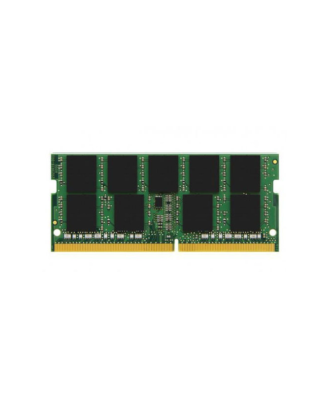 Buy Kingston 16GB DDR4 2666MT/s Non ECC Memory RAM SODIMM KCP426SD8/16